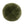 Luna - Round Sphere Accent Ball Throw Pillow