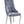 Dekel Dining Chair