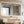 Wall Mounted LED Lighting Mirror With 3 Color Lighting, Dimming, Waterproof, Anti Fog, Touch Switch - Silver