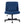 Criss Cross Office Chair With Adjustable Height, Ergonomic Design