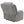 Beca - Upholstered Power Lift Recliner With Cupholders And USB Charging