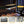 39' Modern Crystal Chandelier with Black Imitation Velvet Shade