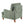Candor - Arm Chair With English Roll Arms