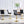 Lift Chairs, Dining Room Seating (Set of 2)