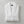 One Size Luxury Bath Robe