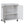 Fortress - Rolling Garage Cabinet