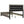 Funston - 4 Piece Queen Bedroom Set With Upholstered Headboard - Oak