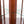 Corner Curio Cabinet With Lights, Adjustable Shelves, Mirrored Back - Walnut