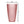 Leading Ware Diamond Cut Acrylic Drinking Glasses (Set of 4)