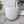 Avalon - Lounge Chair - White