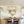 27' Modern Golden Geometric 8-Light Chandelier