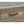 Sedona - 3 Drawer Cabinet - Oak