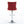 Swivel Adjustable Height Barstools Set of 2