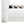 Archie Puffy Grounded - Upholstered Platform Bed