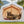 8 m² Inflatable Tents for Camping