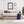 Upholstered Daybed With Two Drawers, Wood Slat Support