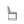 Serena - Dining Chair