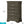 Louis Phillipe - Traditional Style Storage Chest Elegant