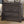 2 Drawer Nightstand Elegant Design - Mahogany