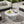 MGO Faux Marble Coffee Table for Indoor and Outdoor Use