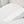 BedGear Ver-Tex Mattress Protector - Split Head Cal King