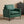 Nordic Retro Light Luxury Upholstered Sofa Chair
