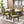 Nikki - High-End Tufted Dining Chair (Set of 2)