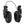 Noise-canceling Hearing Protection Headphones