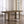 69 Inches Dining Table (Walnut)