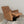 Bentley - Swivel Glider Recliner With Manual Adjustable Headrest & Footrest