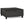 Ellis - Coffee Table Storage Ottoman Contemporary Design