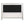 Sliverfluff Bed With LED Storage