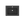 BB02-24-109 Integrated Engineered Solid Surface Basin Matt