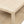 Ellis - Open Frame Coffee Table With Lower Shelf - Natural