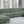 Armless Chair For Living Room - Sage