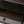 Amherst - Coffee Table - Hickory Brown