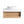 Floating Bathroom Vanity With Glossy Round Vessel Sink