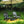 HDPE Folding Adirondack Chair with Dual Cup Holder - Black