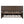 Captain Bed With Built In Bookshelves, 3 Storage Drawers, And Trundle