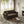 Upholstered Sofa Set With Nailhead Trim And Rolled Armrests, Includes Pillows