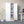 Heavy Metal Garage Storage Cabinet With Locking Doors, Steel, Adjustable Shelves