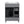 Transitional Style Bathroom Vanity Cabinet With Ceramic Sink