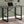Computer Desk For Home Office Laptop, Contemporary & Modern