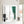 Burlington - Modern Design Transitional Wall Mirror