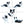 Outdoor Garden Border Collie Dog Statue Greeter