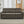 3 Seater Sofa Bed And Reversible Recliner