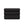 Minimalist Modern 6 Drawer Dresser, Handle Free Design With Wide Storage