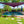 Shade Sail Patio Cover Shade Canopy Camping Sail Awning Sail Sunscreen Shelter Triangle Cover For Kindergarten Playground Outdoor