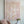 59.1x47.2 Hand-Painted Cherry Blossom Canvas Art with Blush Pink and White Finish