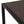 Mckenzie - Crafted Dining Table